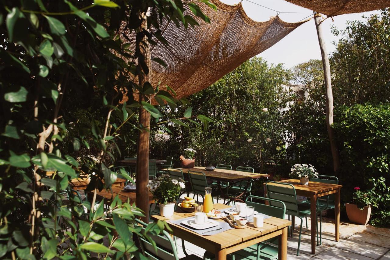 Coq Hotel Cogolin Ngoại thất bức ảnh