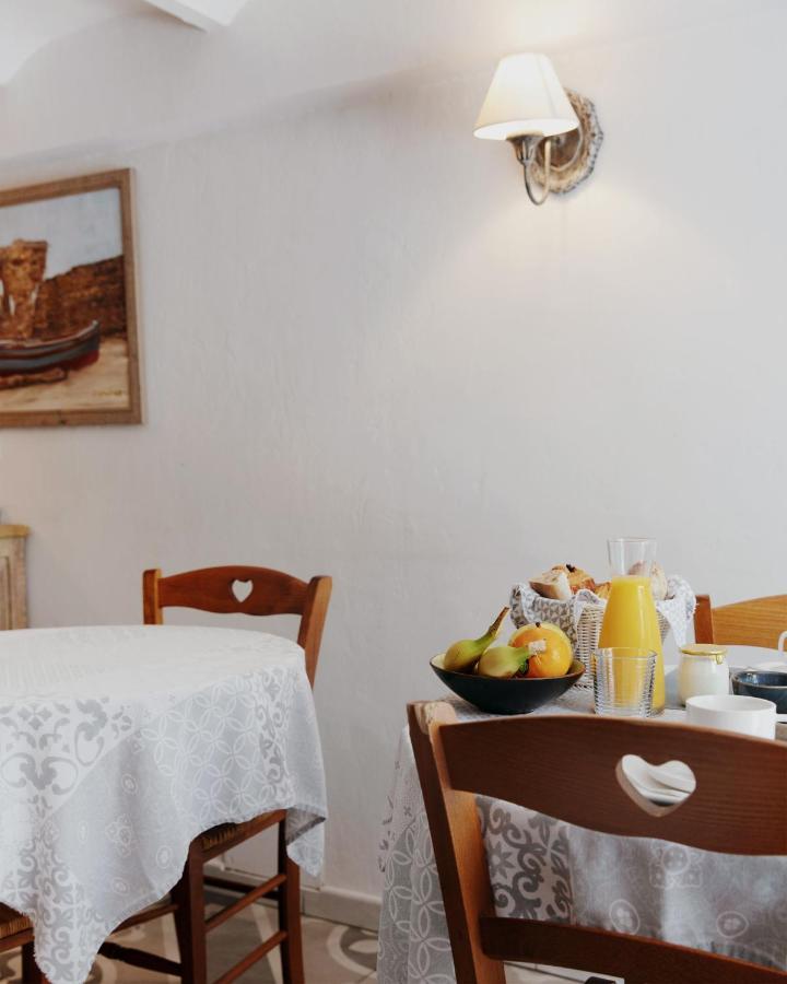 Coq Hotel Cogolin Ngoại thất bức ảnh
