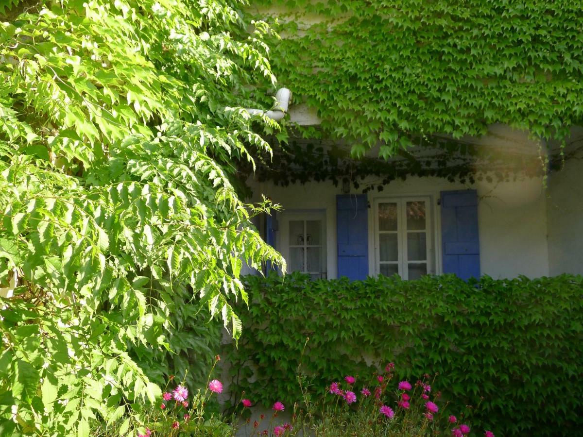 Coq Hotel Cogolin Ngoại thất bức ảnh